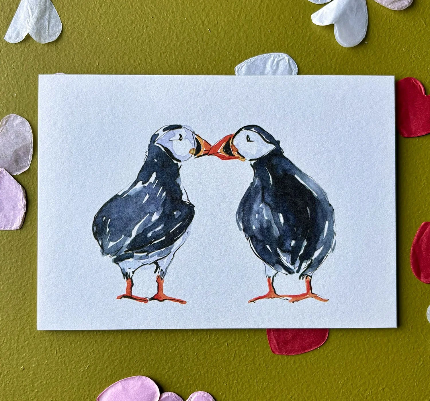love birds square.jpg