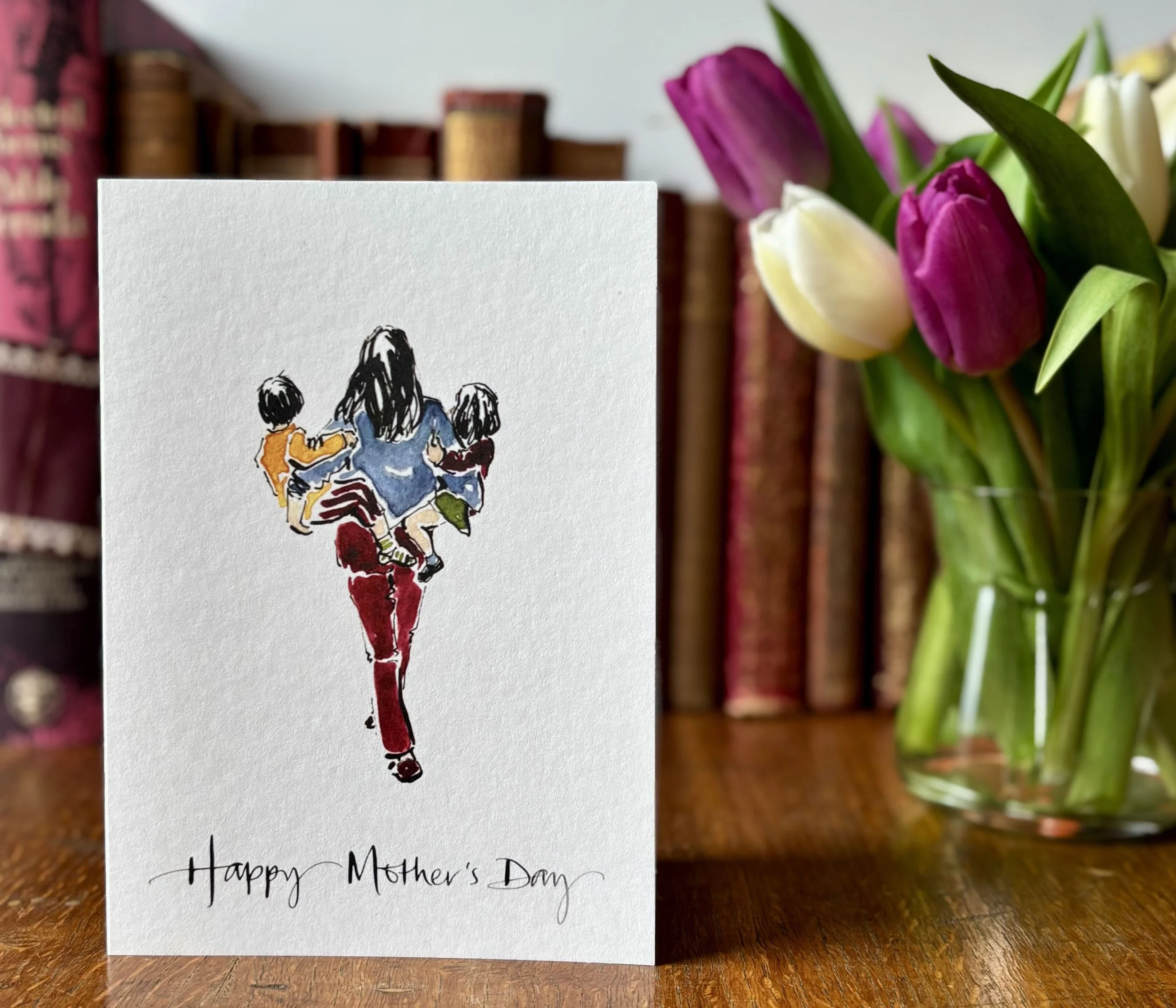 motherload with tulips homepage.jpg