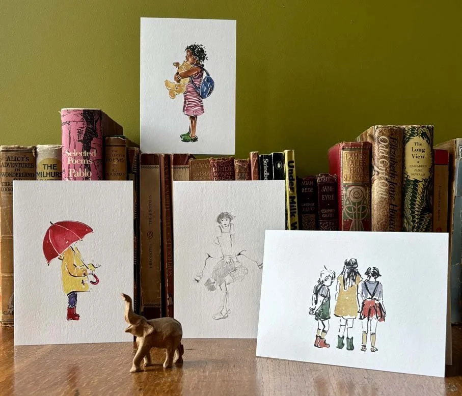 children homepage.jpg