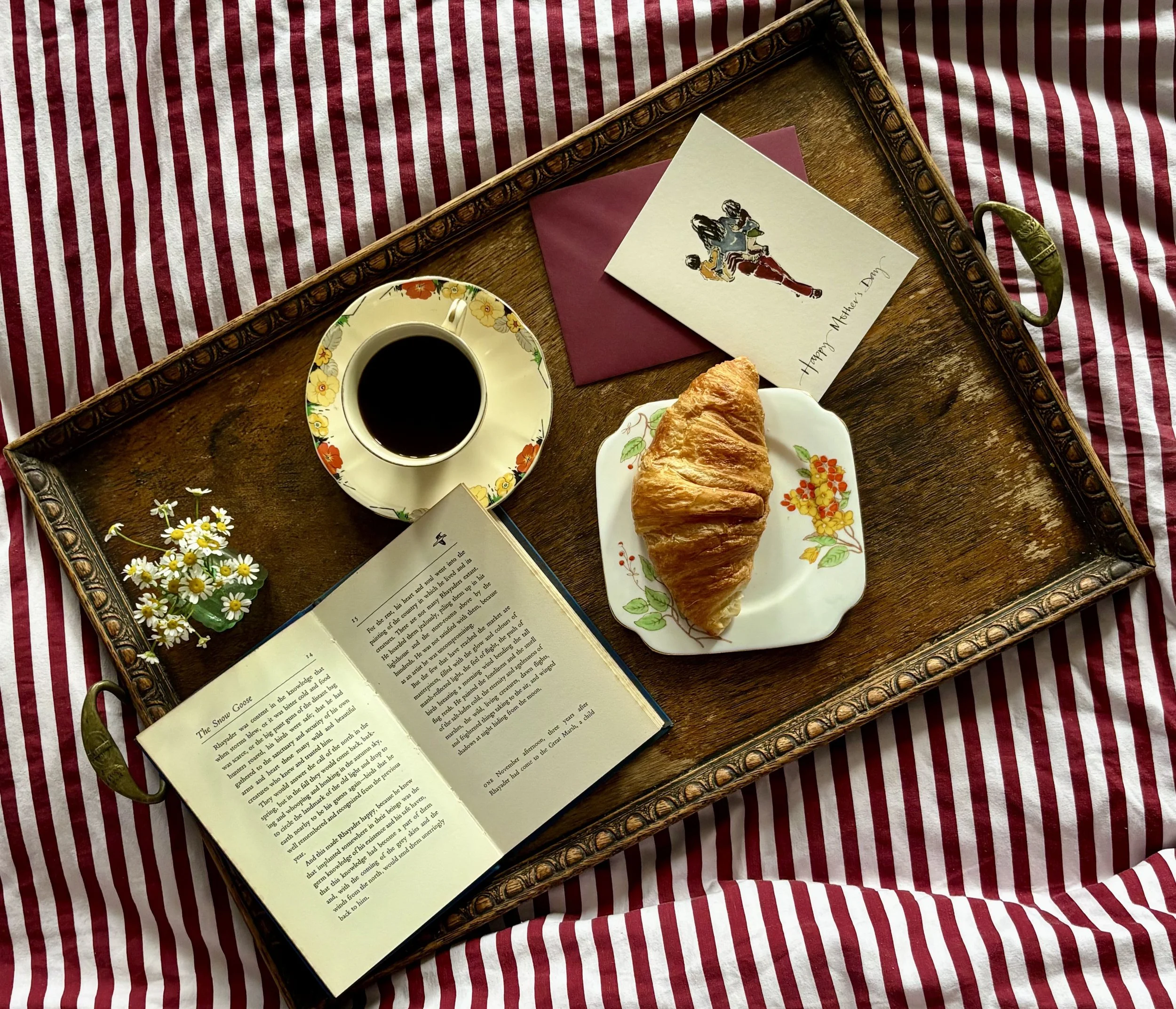 stripey breakfast tray hompage.jpg