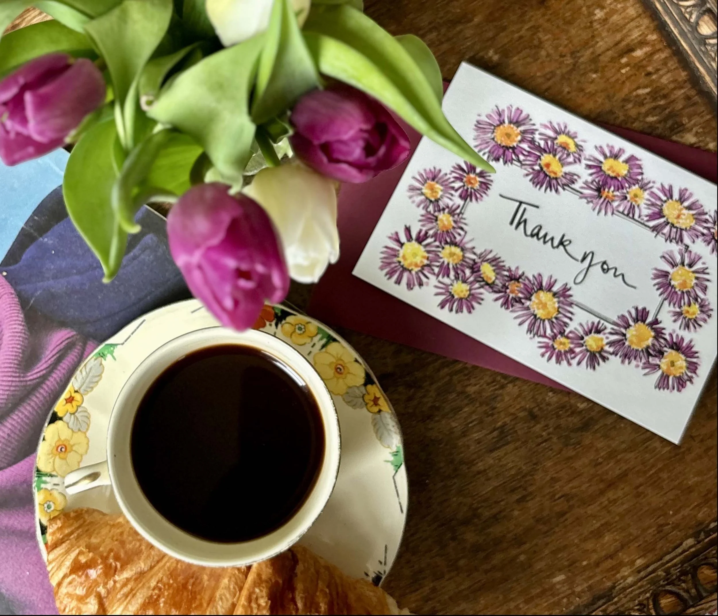 thank you homepage.jpg