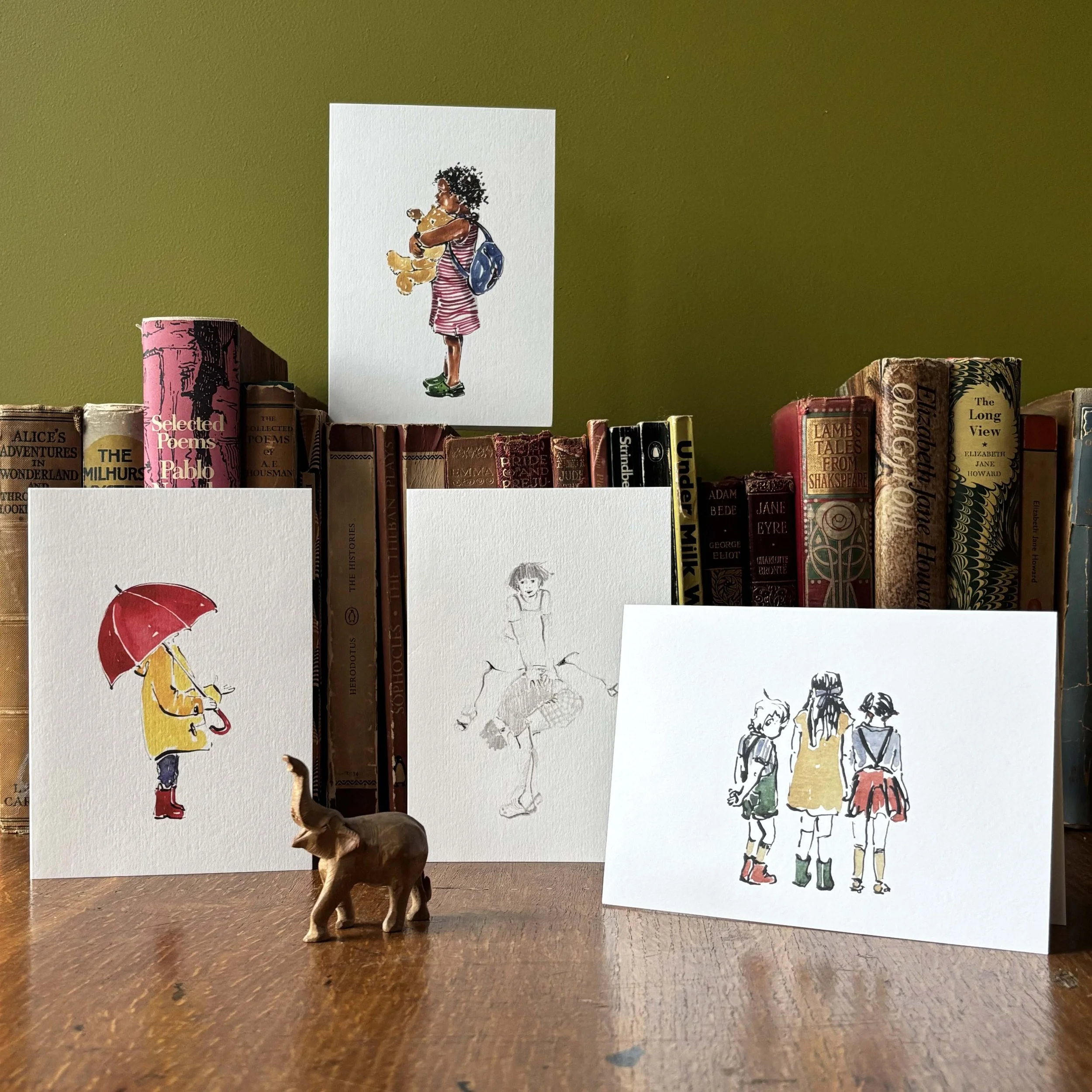 Children display.jpg