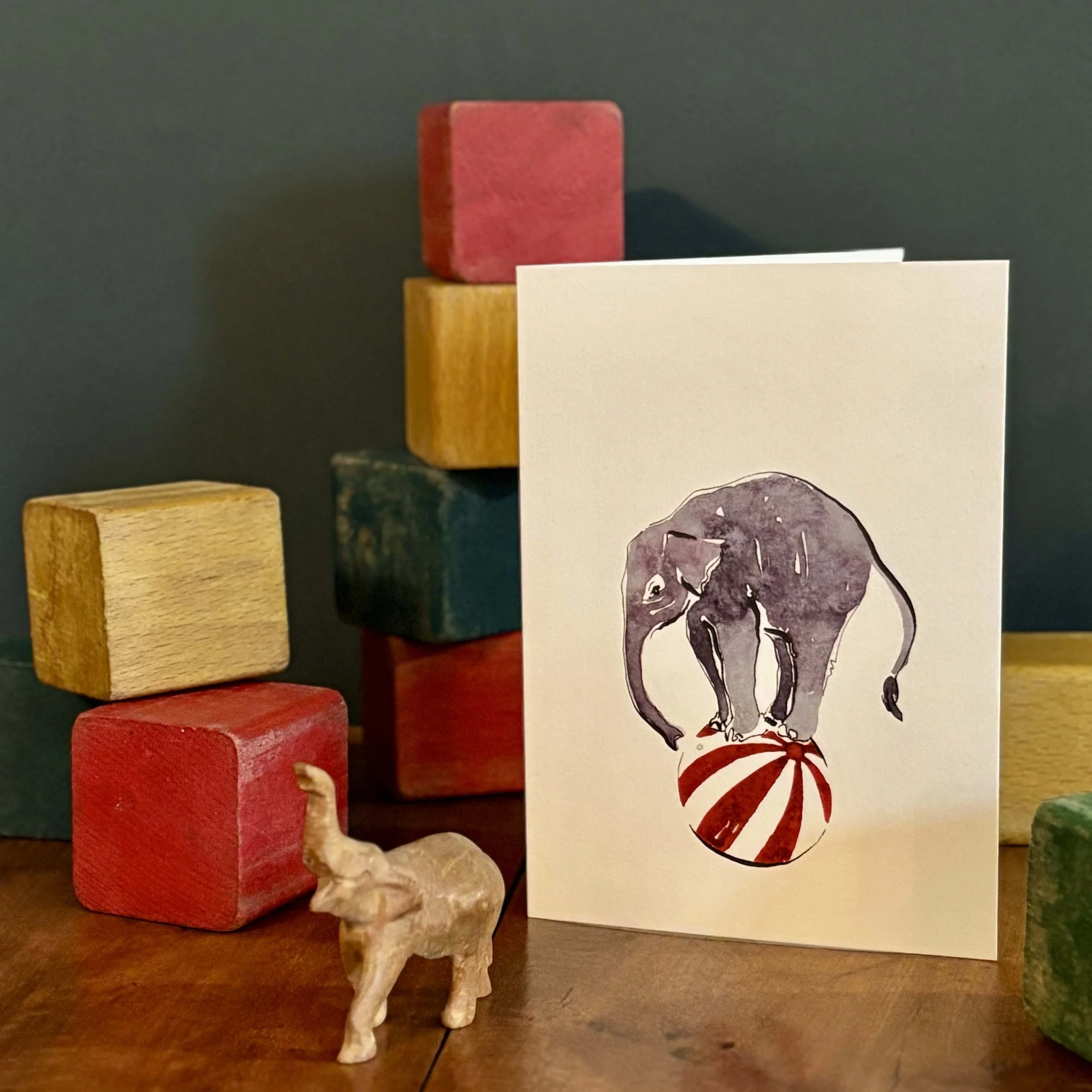 mnellie the elephant.jpg