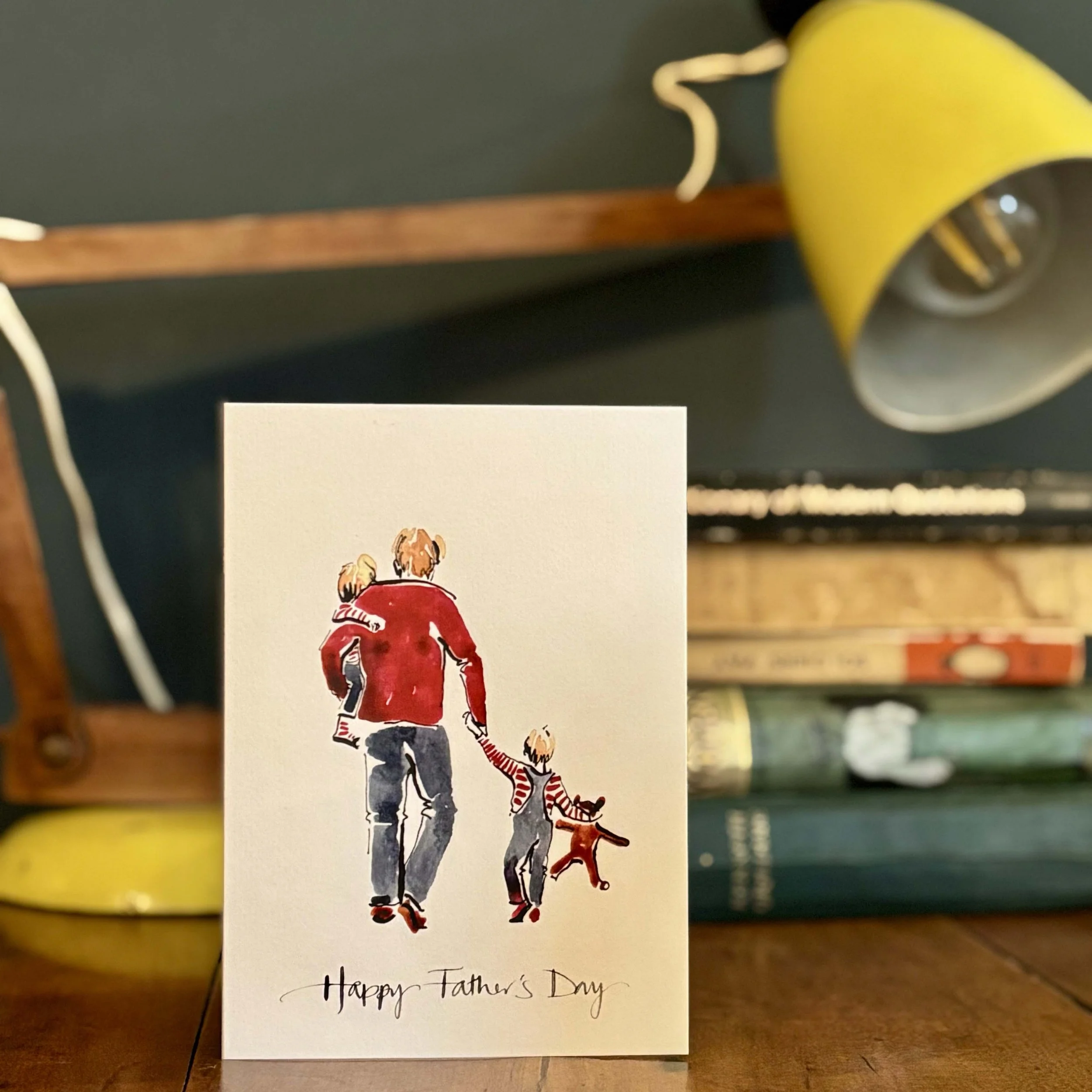 father's day.jpg