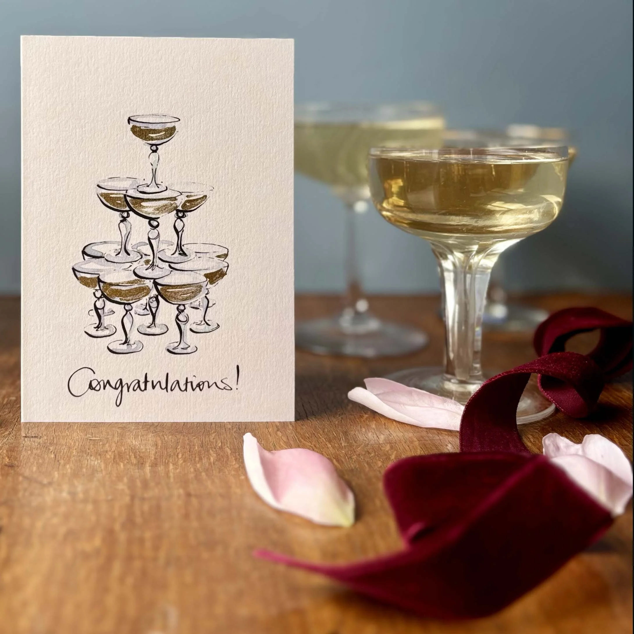 congratulations.jpg