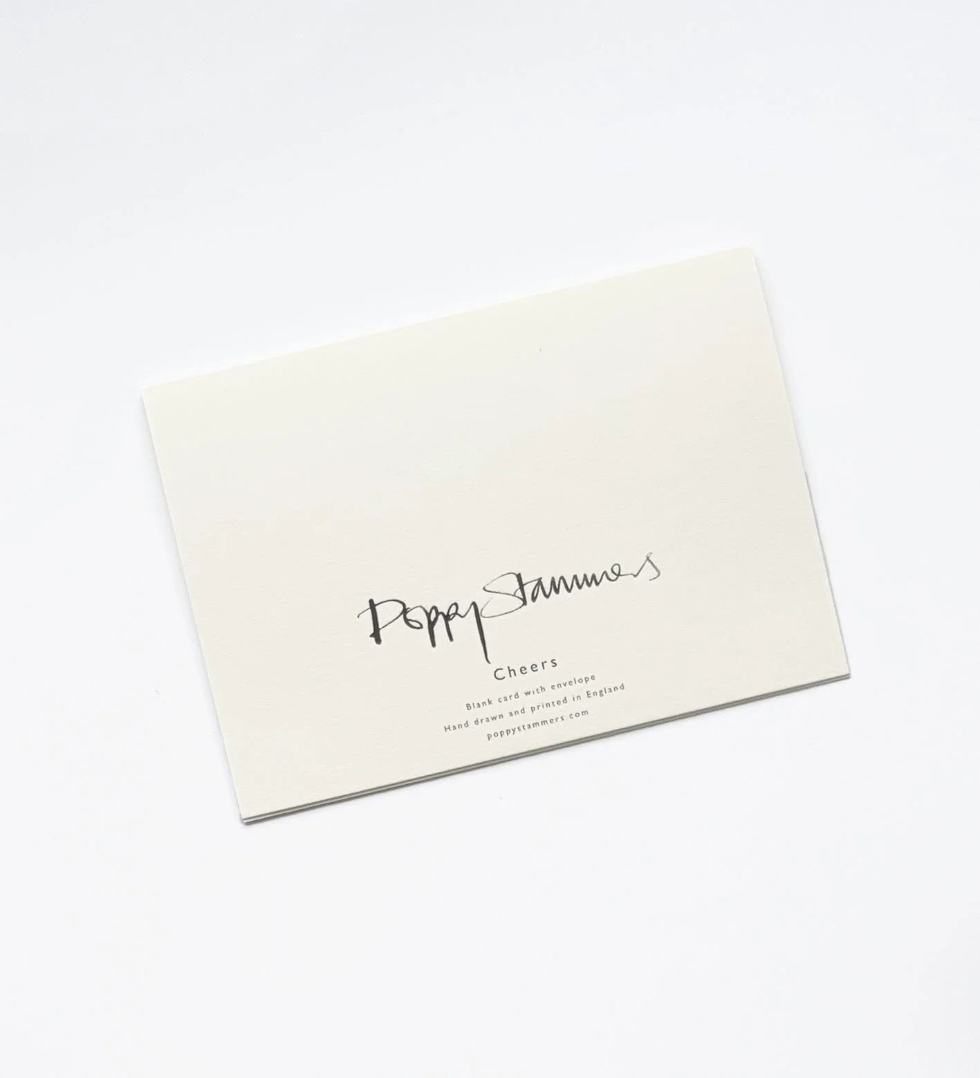 cheers reverse askew2.jpg