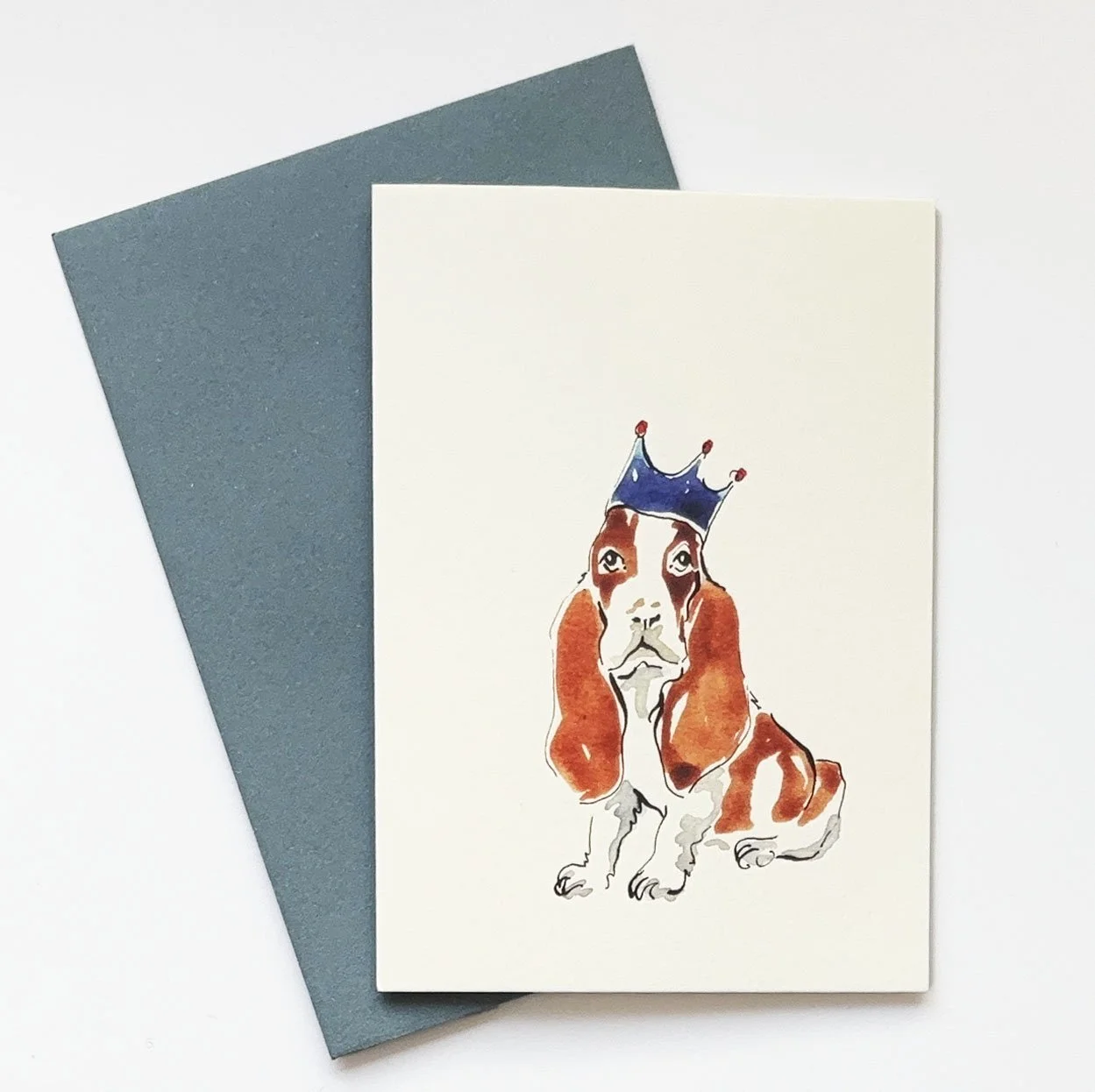 Cropped party basset.jpg