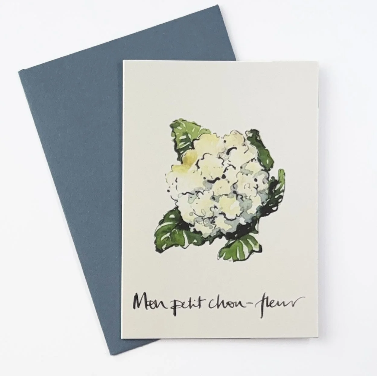 MOn petit chou.jpg