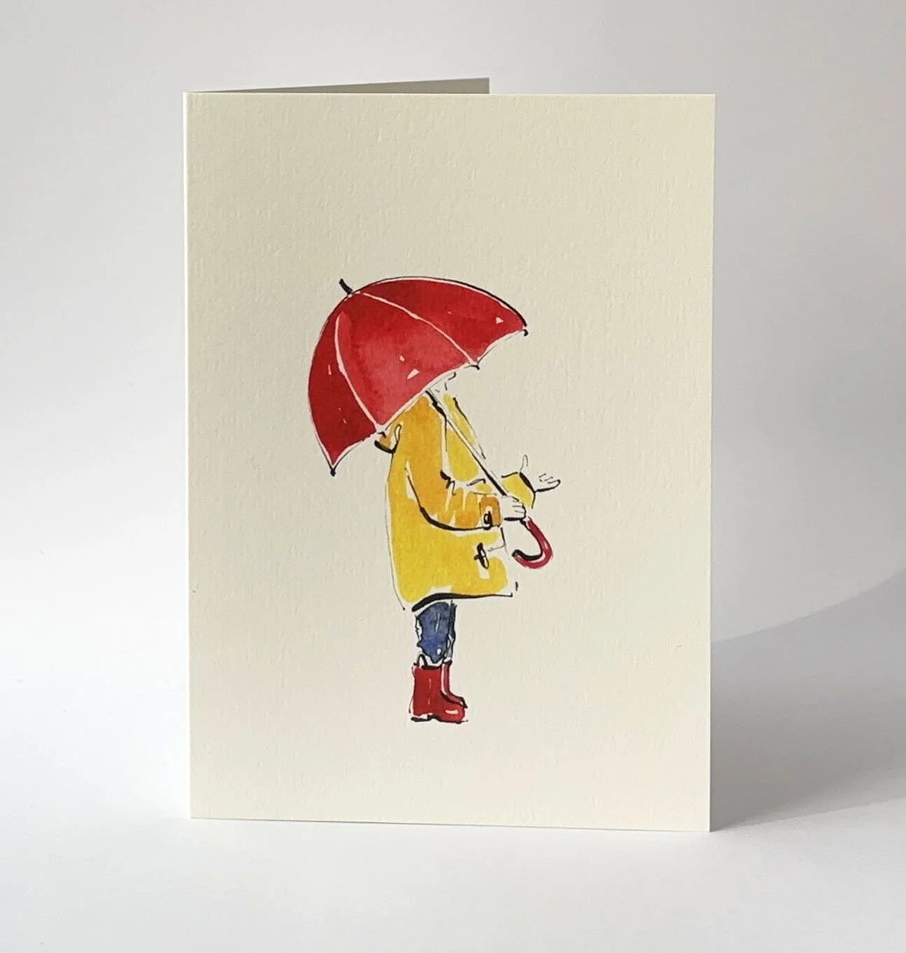 puddle hunter standing.jpg