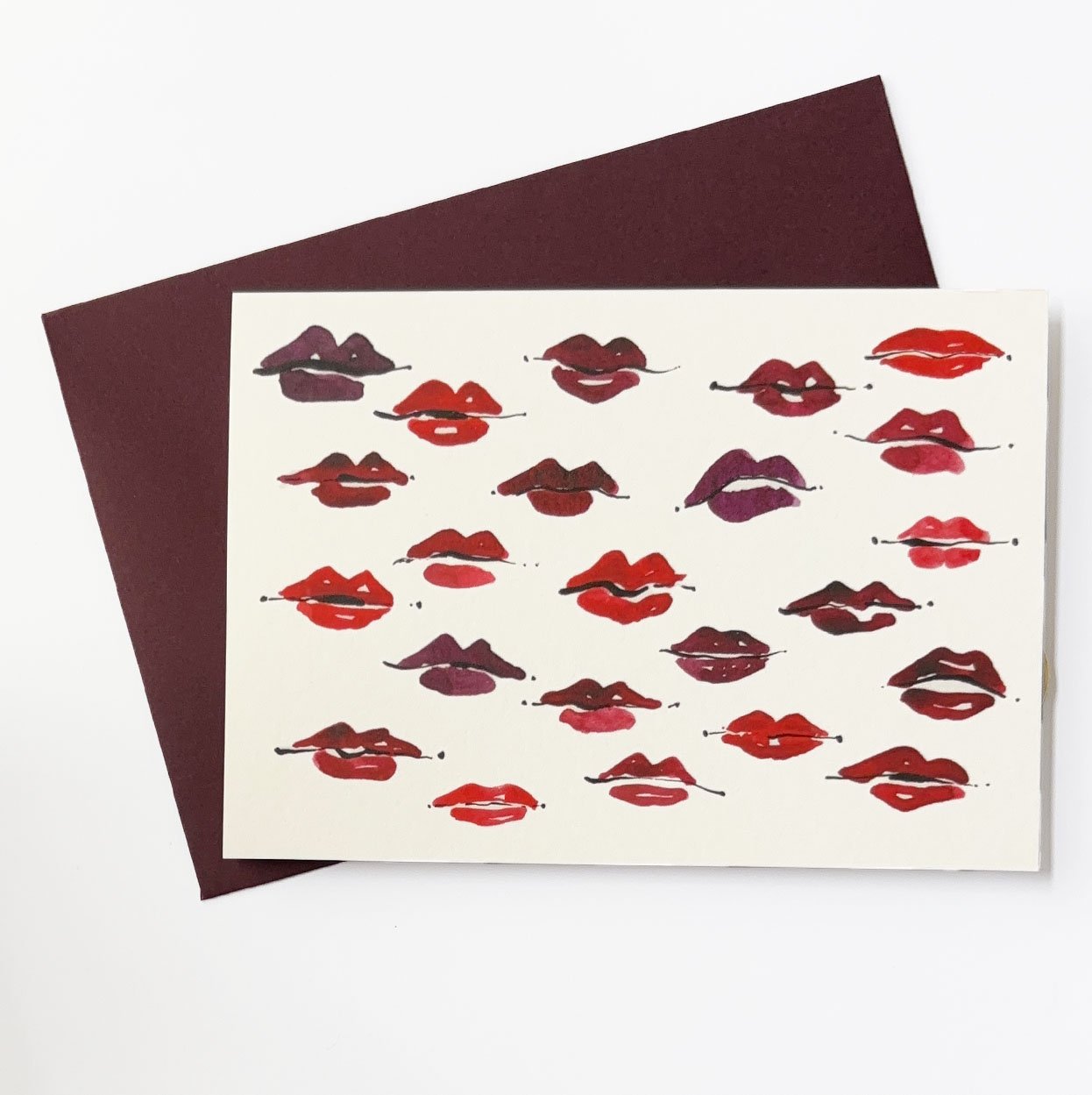 kisses.jpg