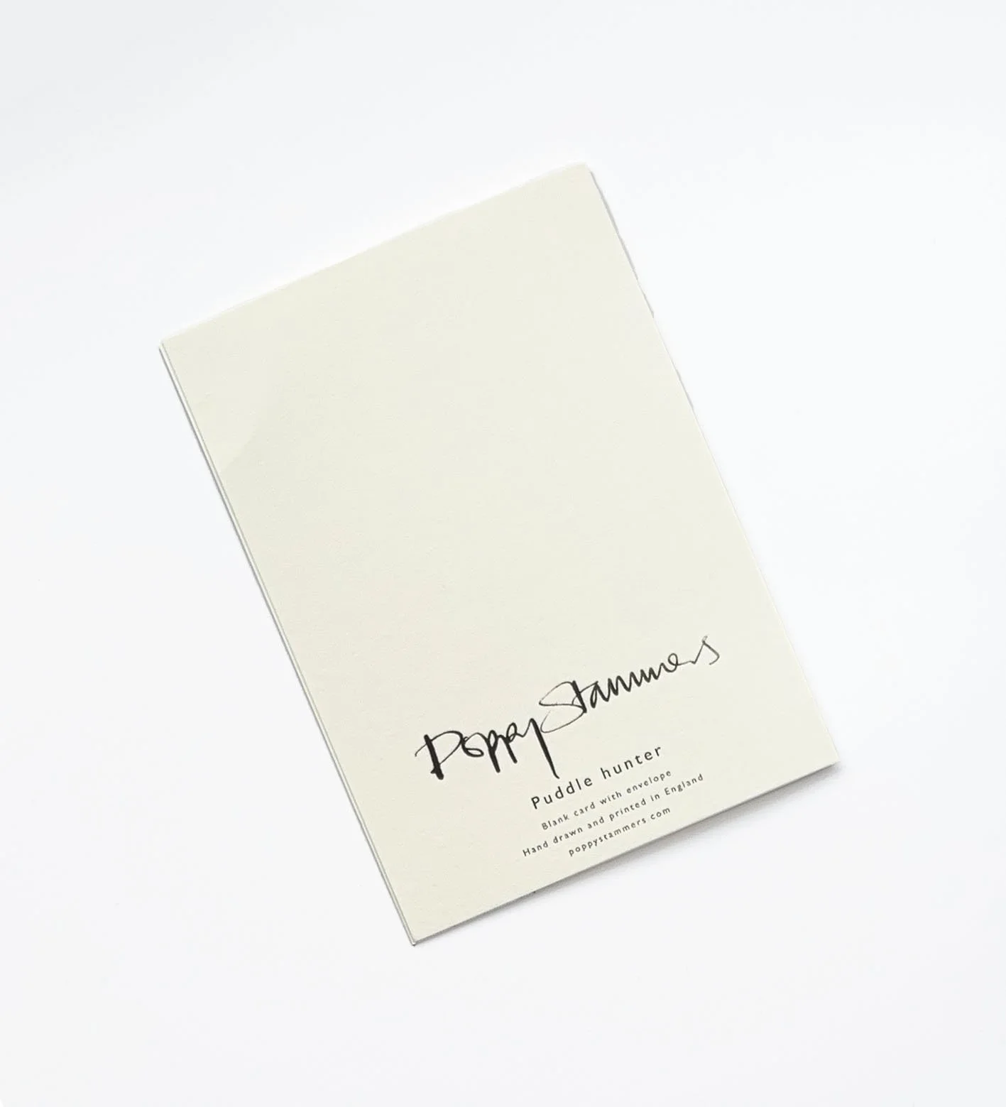 puddle reverse askew.jpg