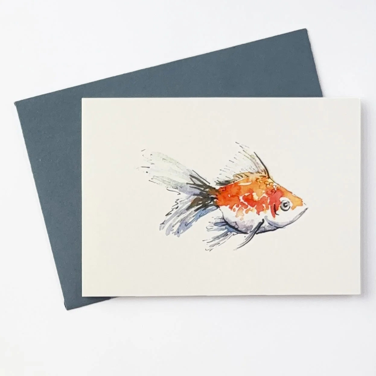 goldfish.jpg