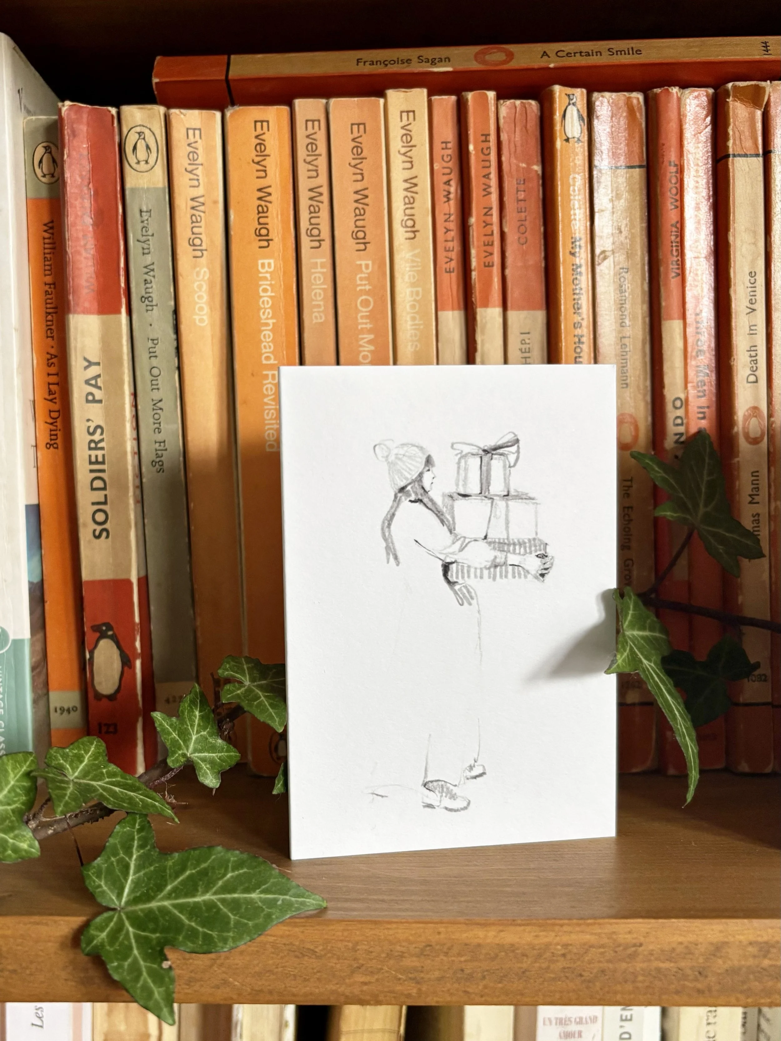 bearing gifts with books.jpg