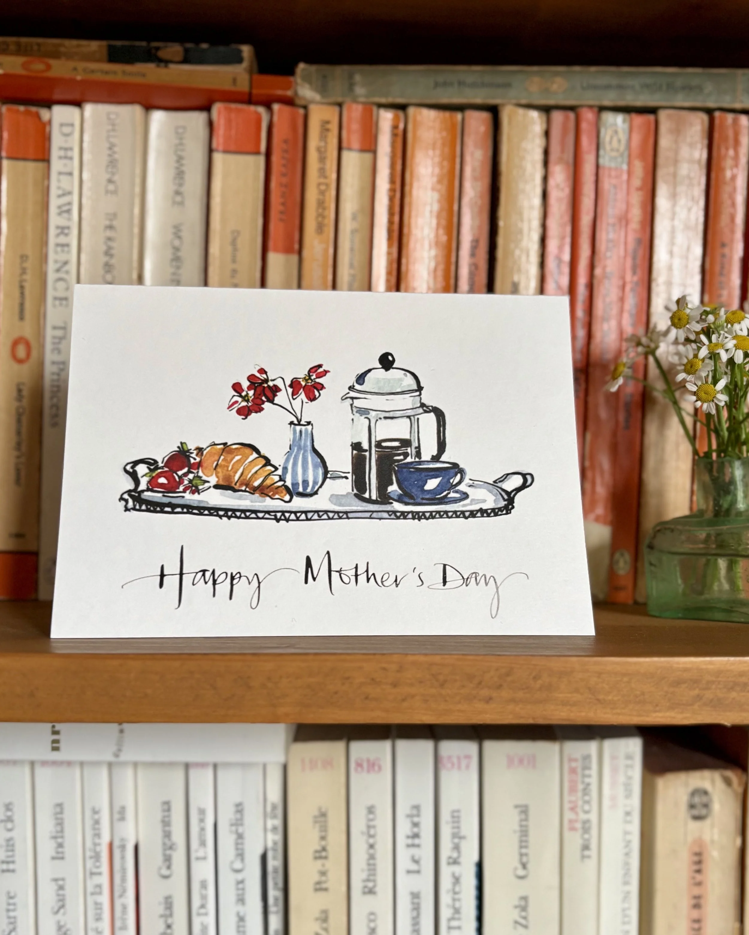 Breakfast in bed.jpg