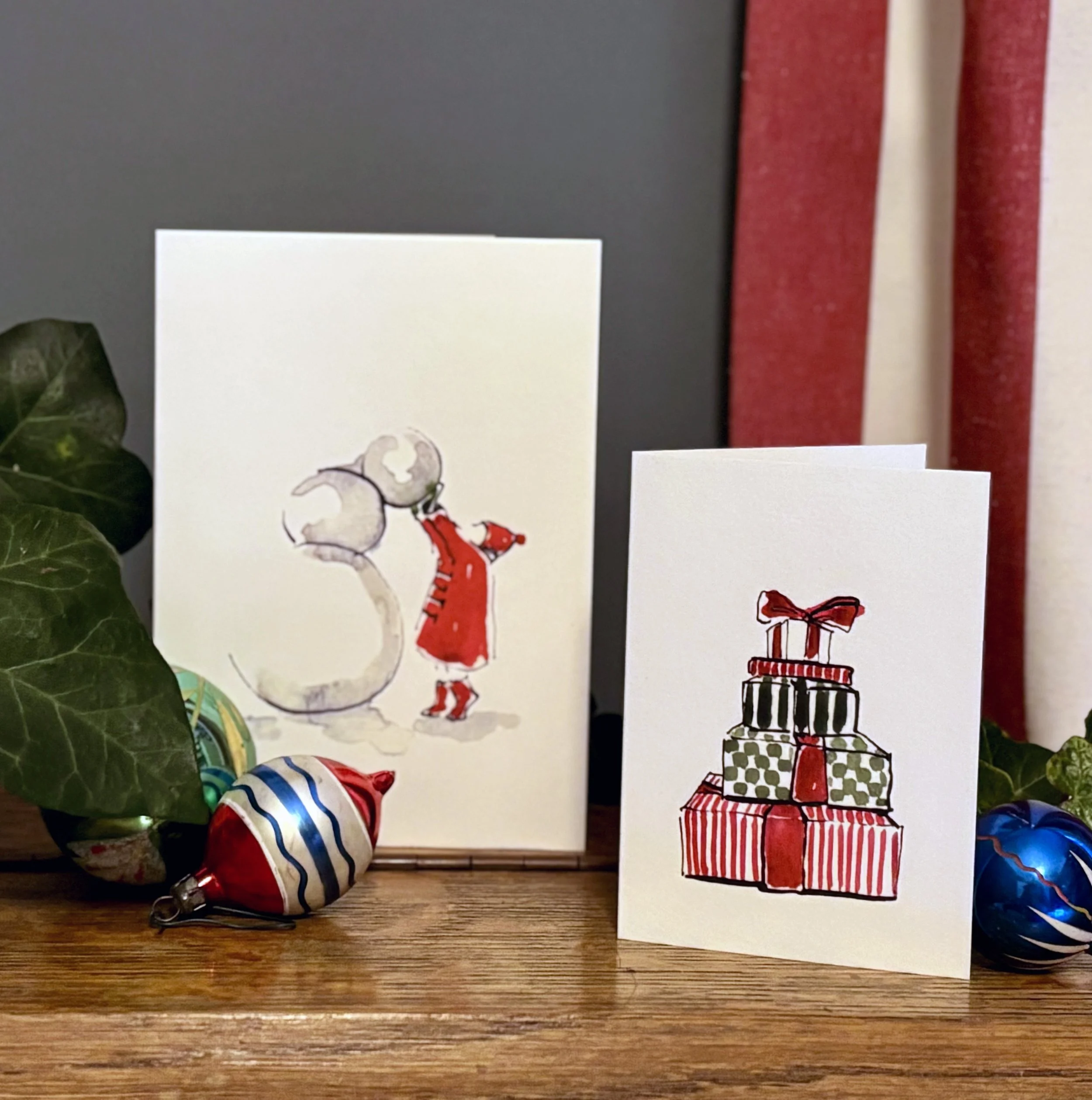 Presents and snowman.jpg