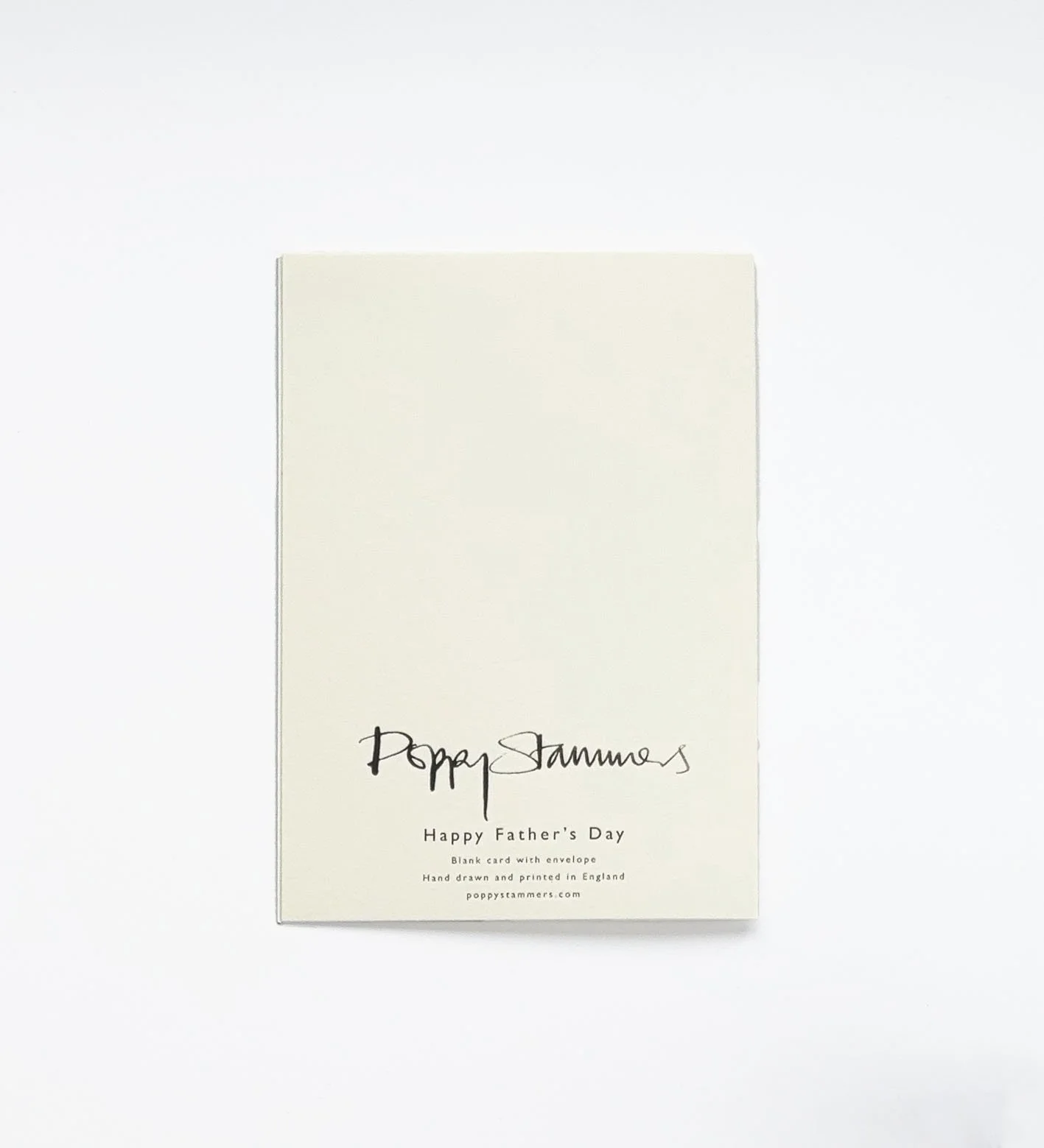 father's day rev straight.jpg