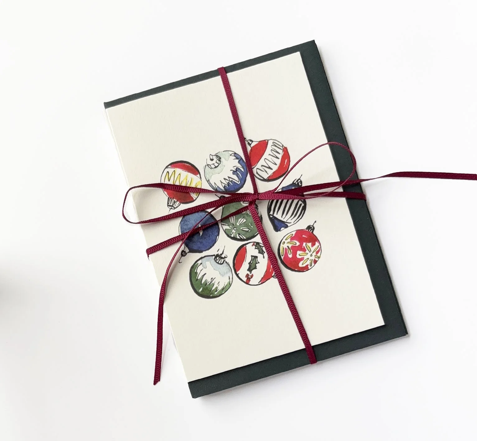 A6 vintage baubles pack.jpg