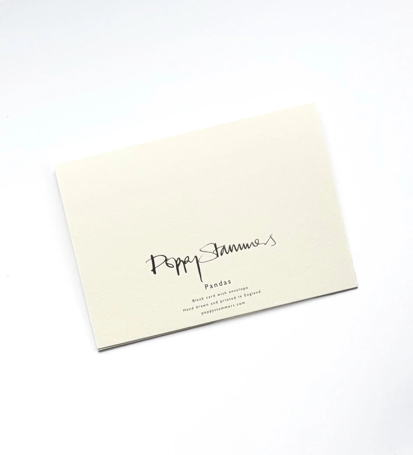 pandas reverse askew.jpg