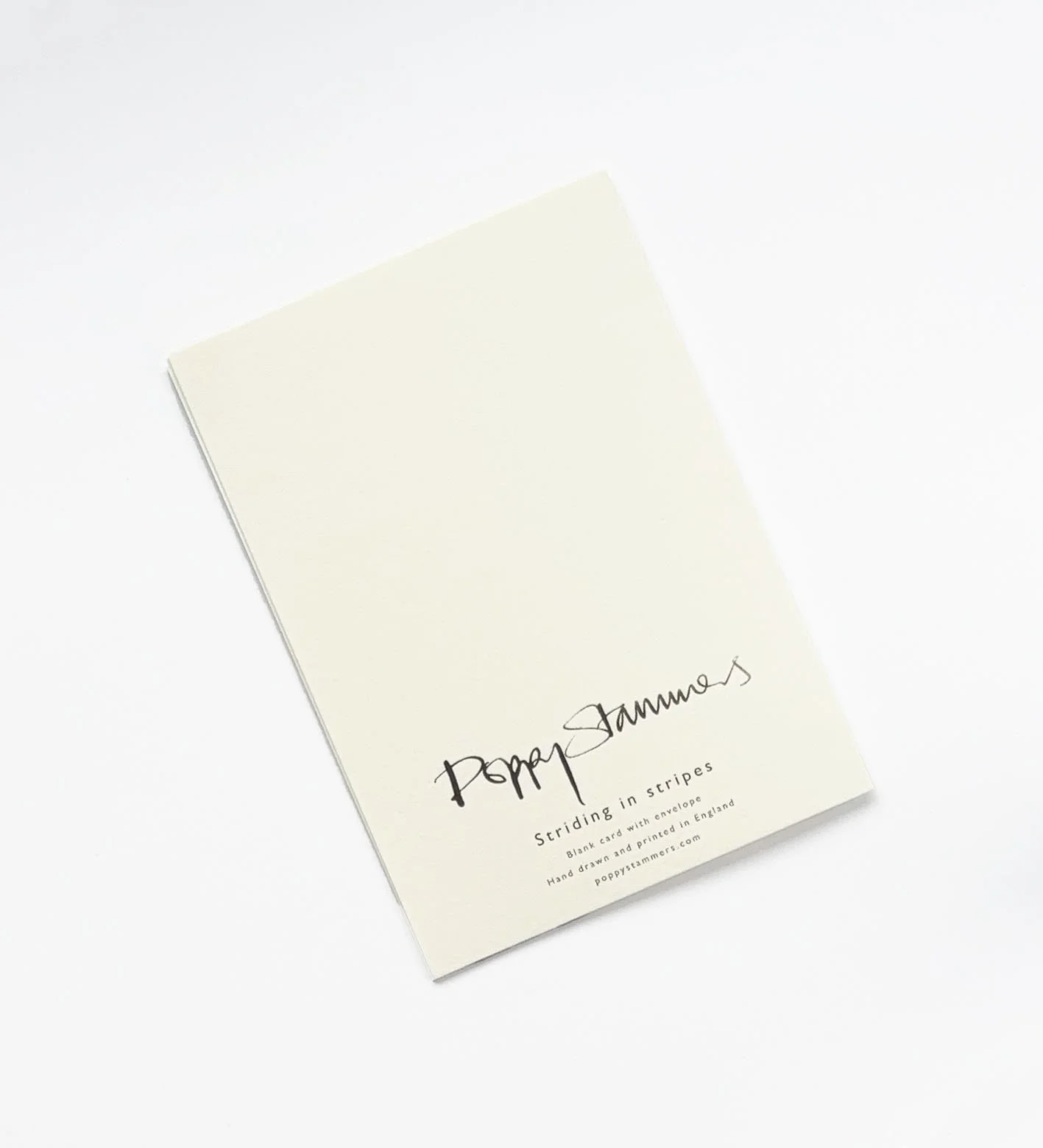 striding reverse askew.jpg