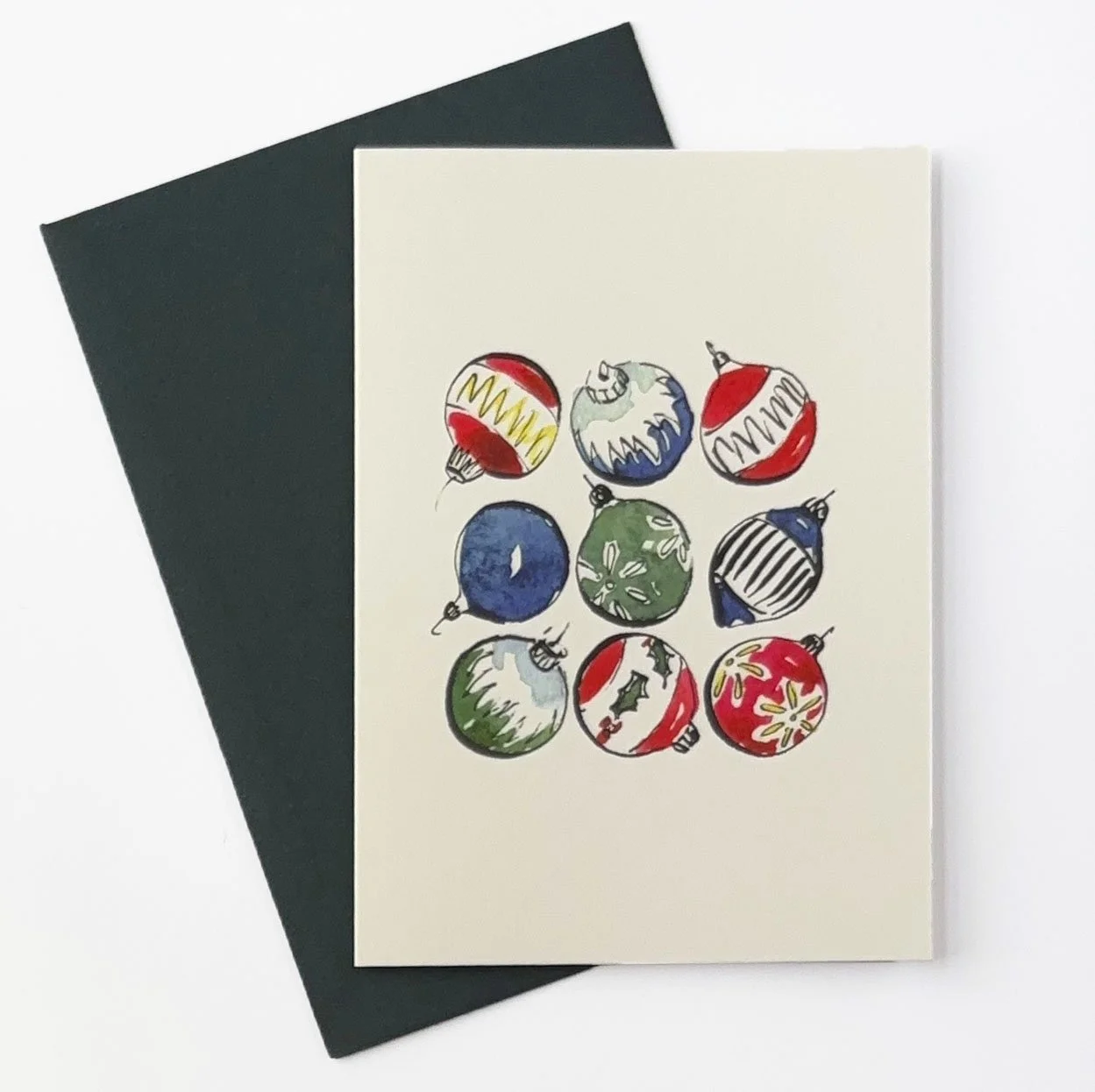 a6 vintage baubles.jpg