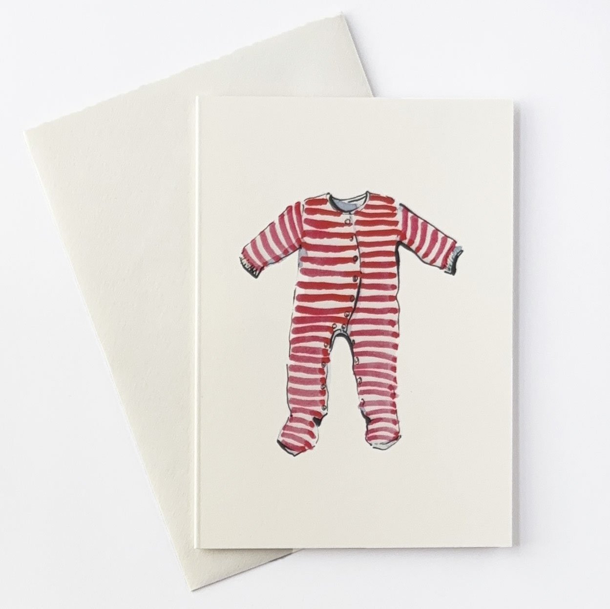 birth day suit.jpg