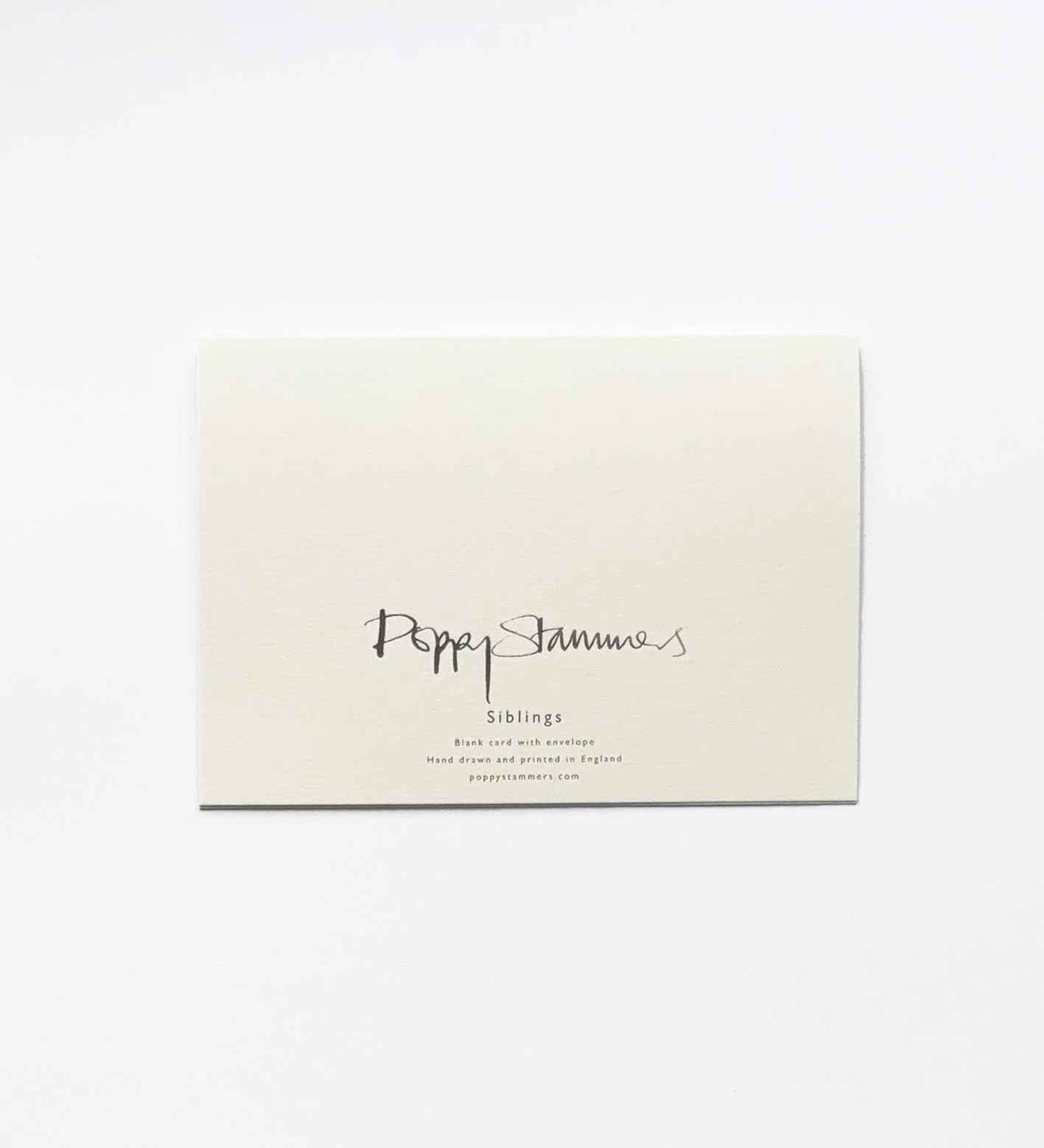 reverse straight.jpg