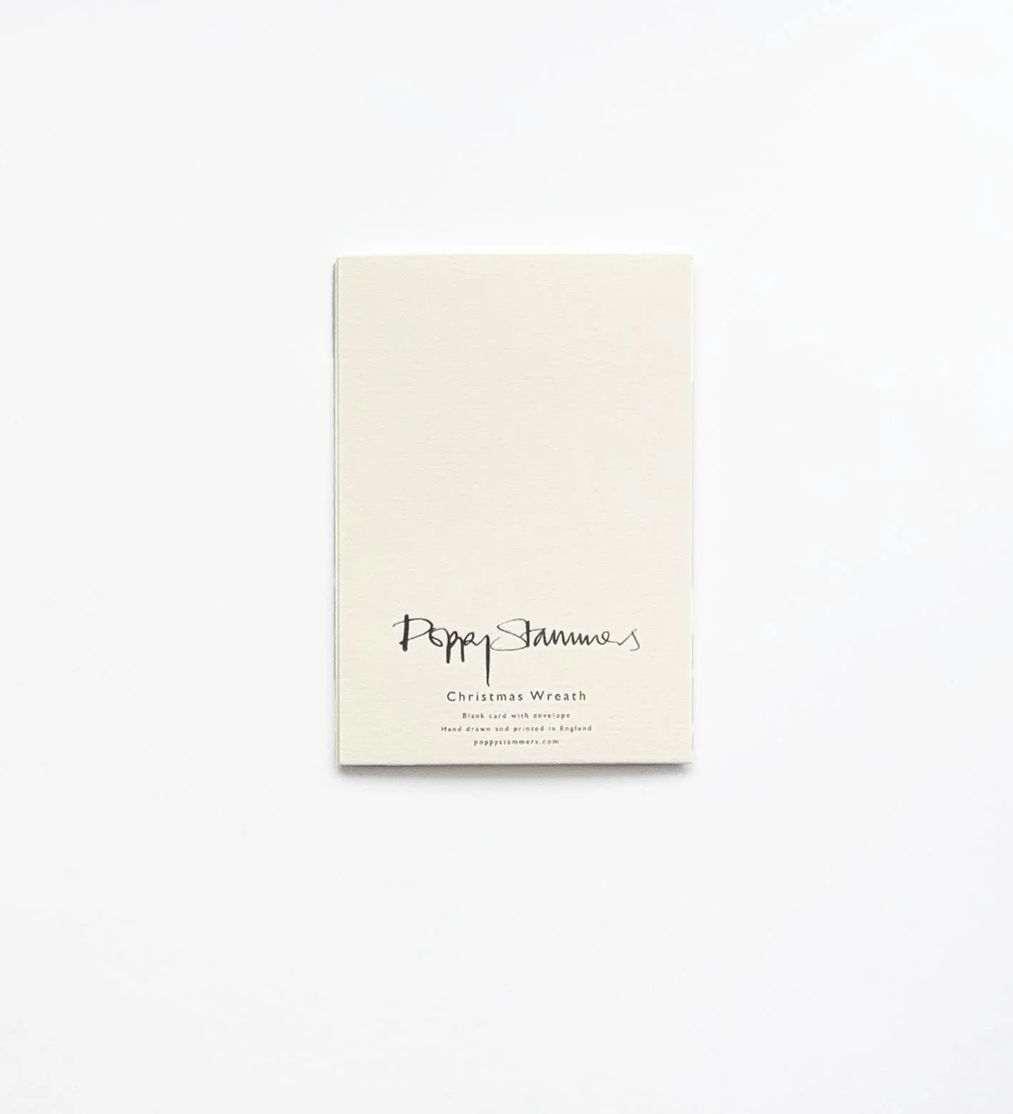 christmas wreath.jpg