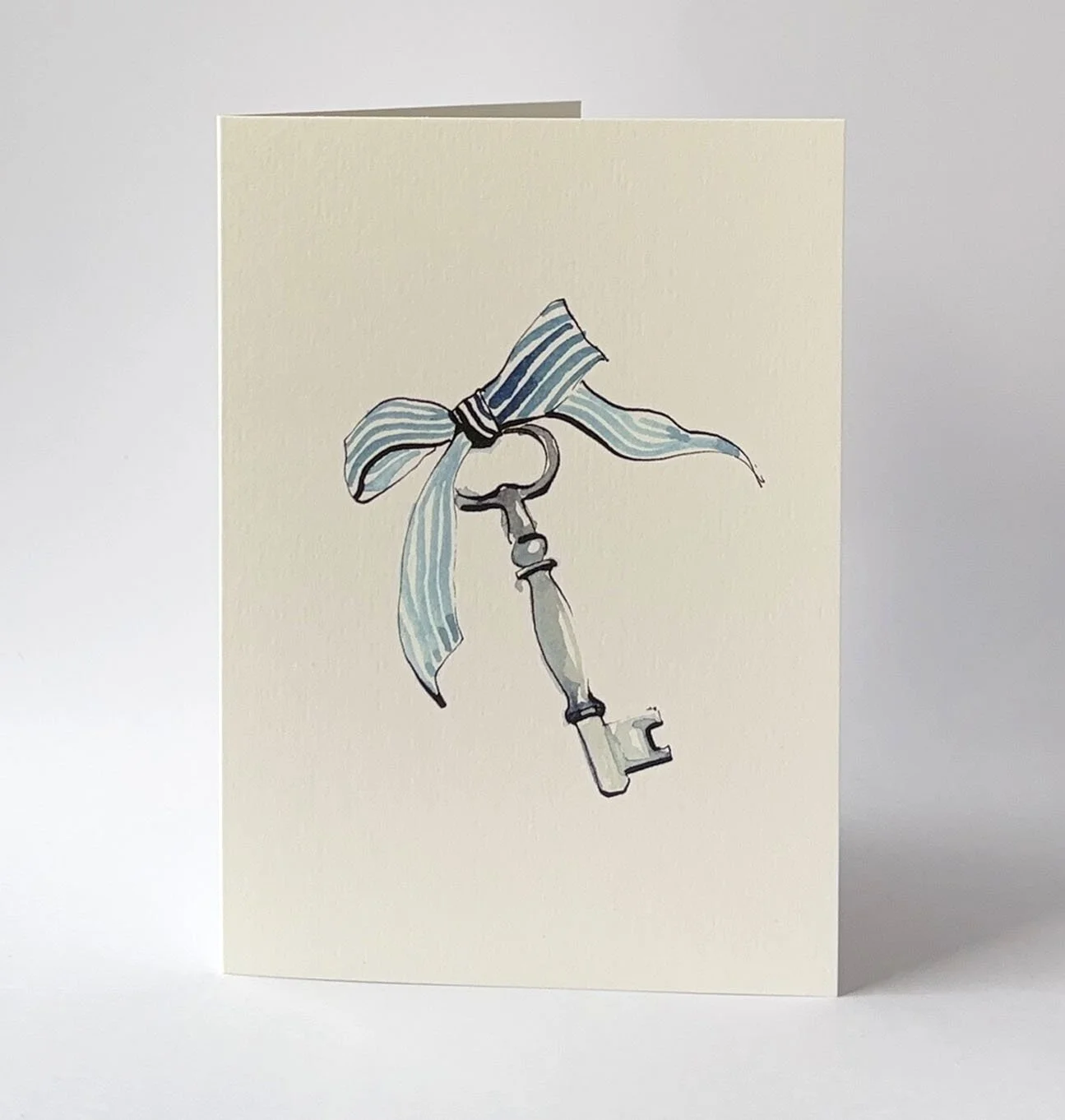 new home key standing.jpg