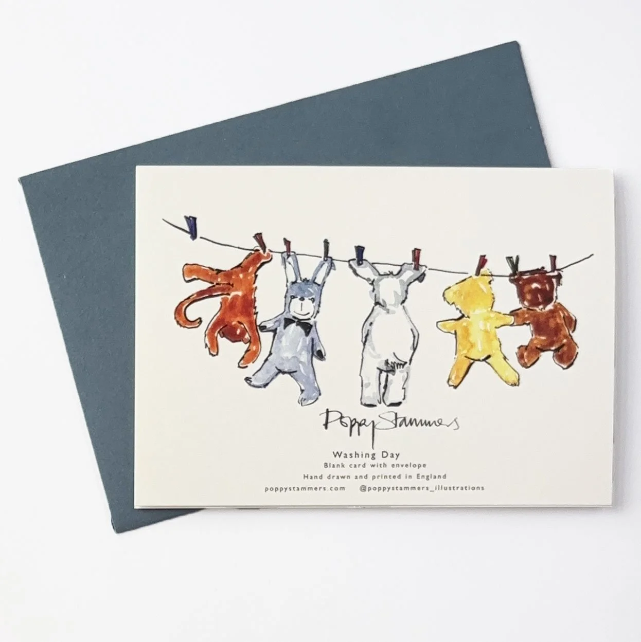 washing day reverse.jpg