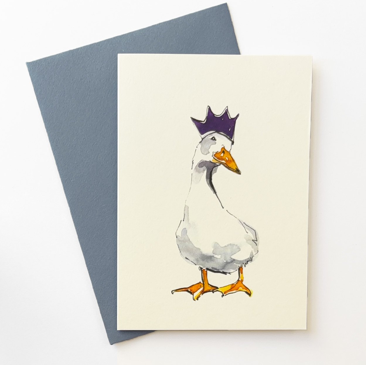 Party Duck flat .jpg