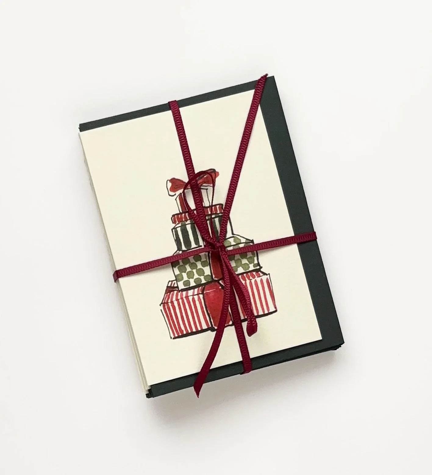 pack of presents2.jpg