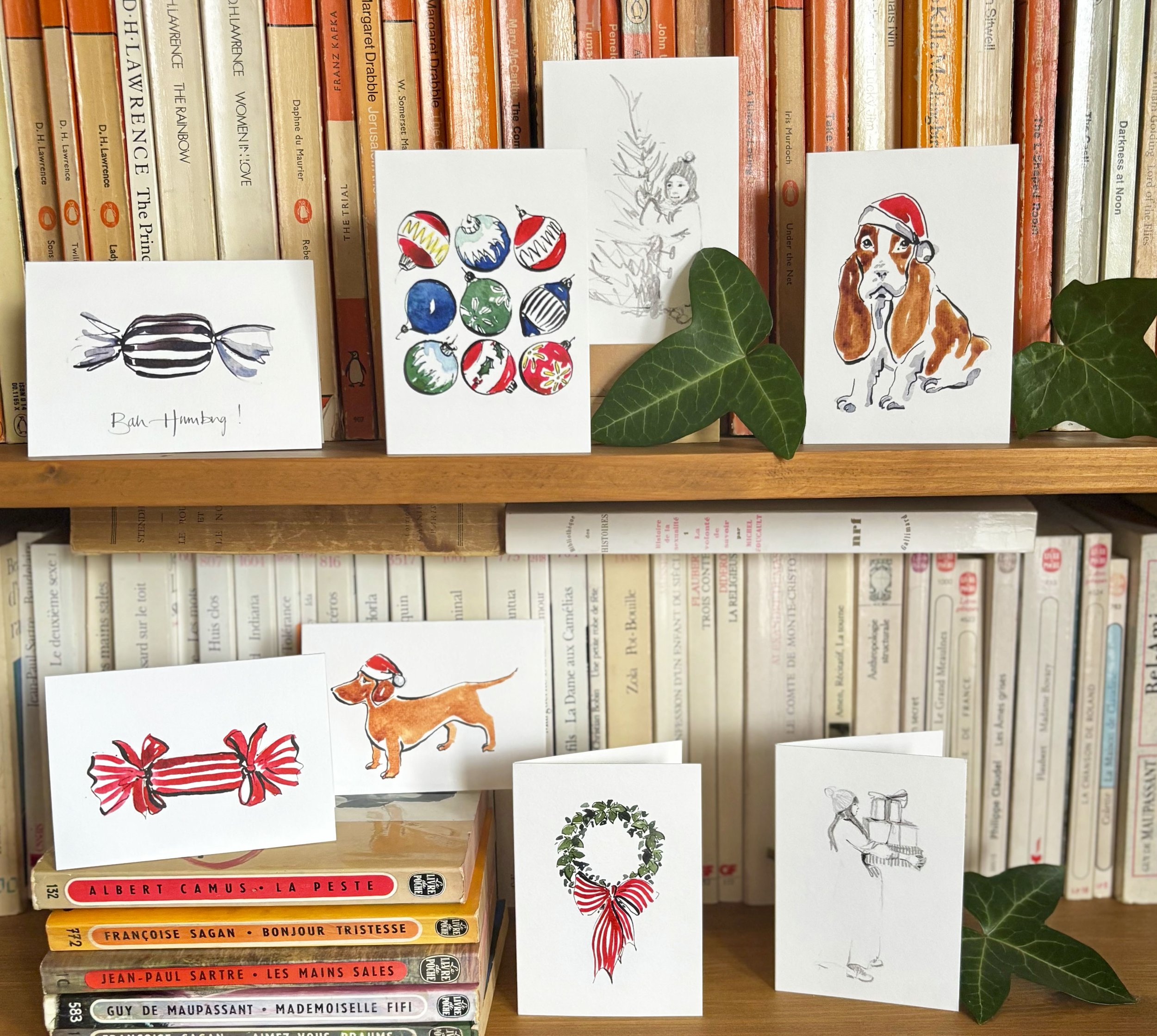 minis on bookshelf.jpg