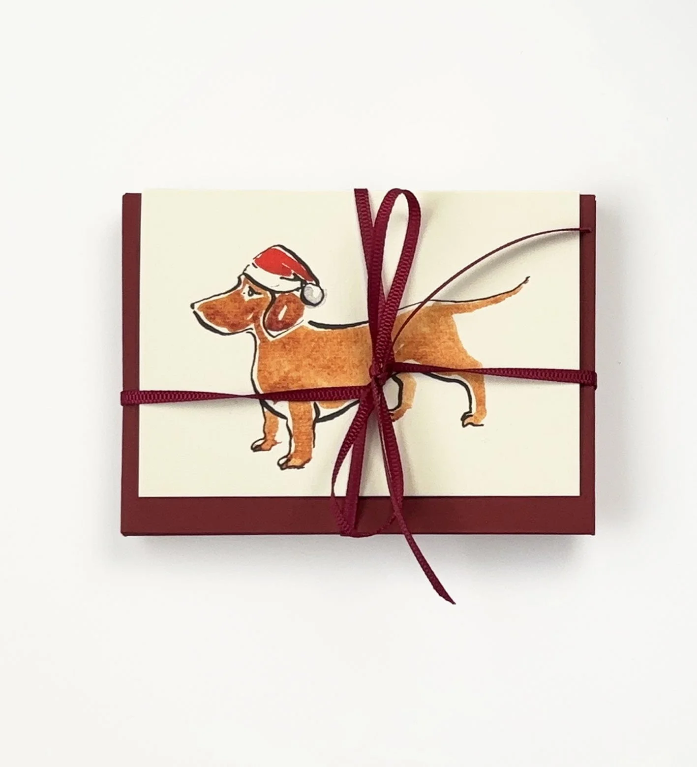 pack of chrismtas dogs2.jpg