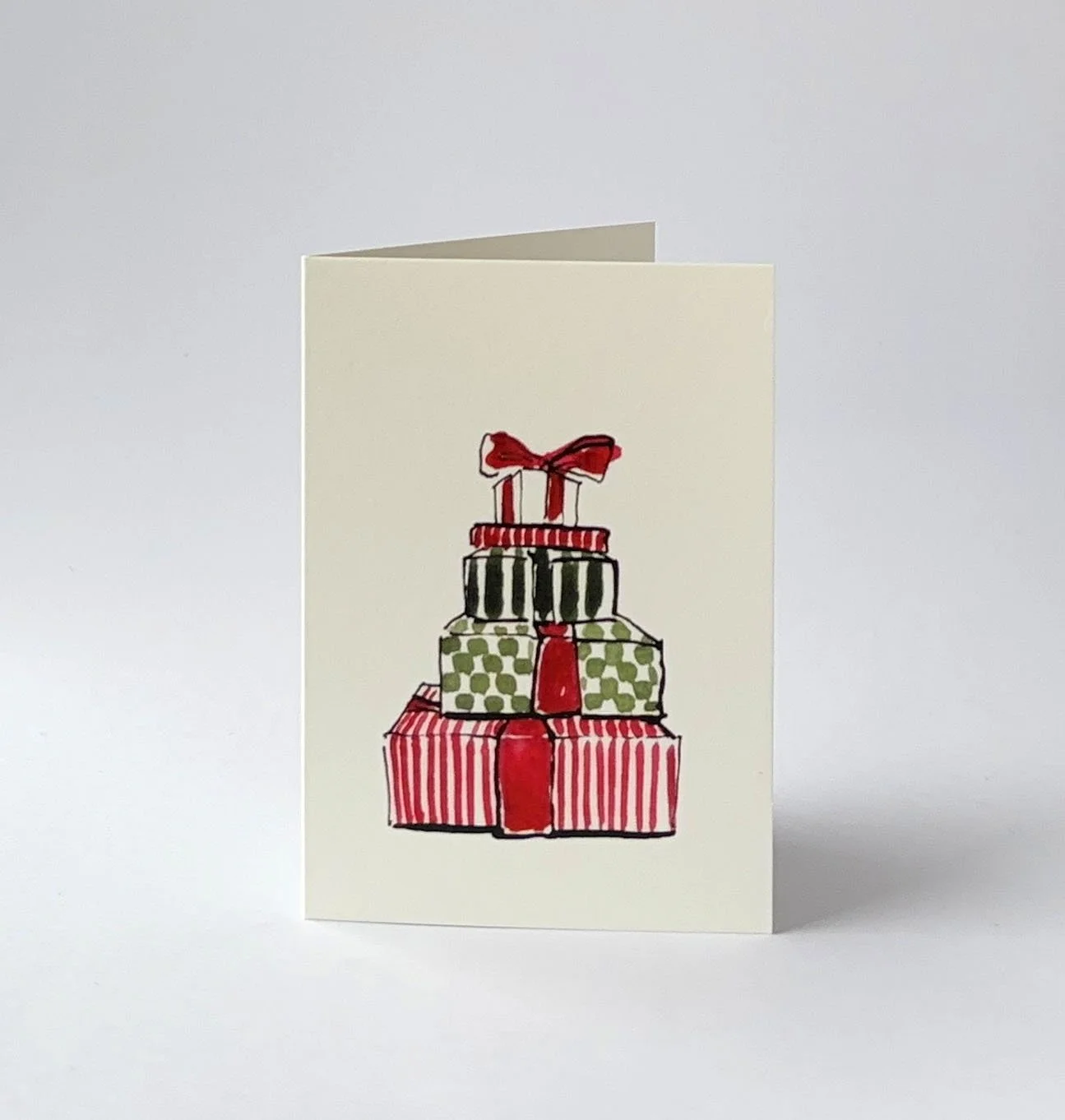 presents standing.jpg