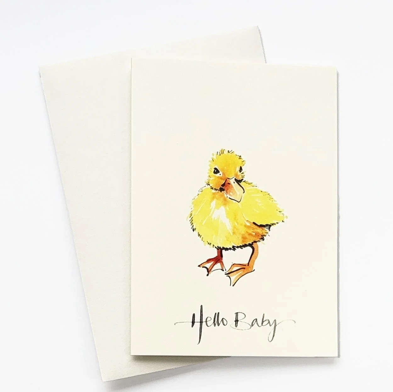 Cropped chick.jpg