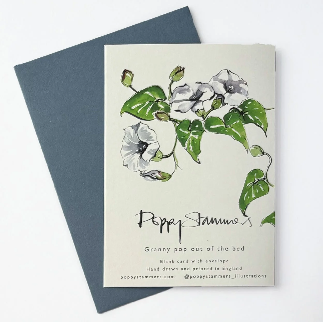 Final granny reverse.jpg