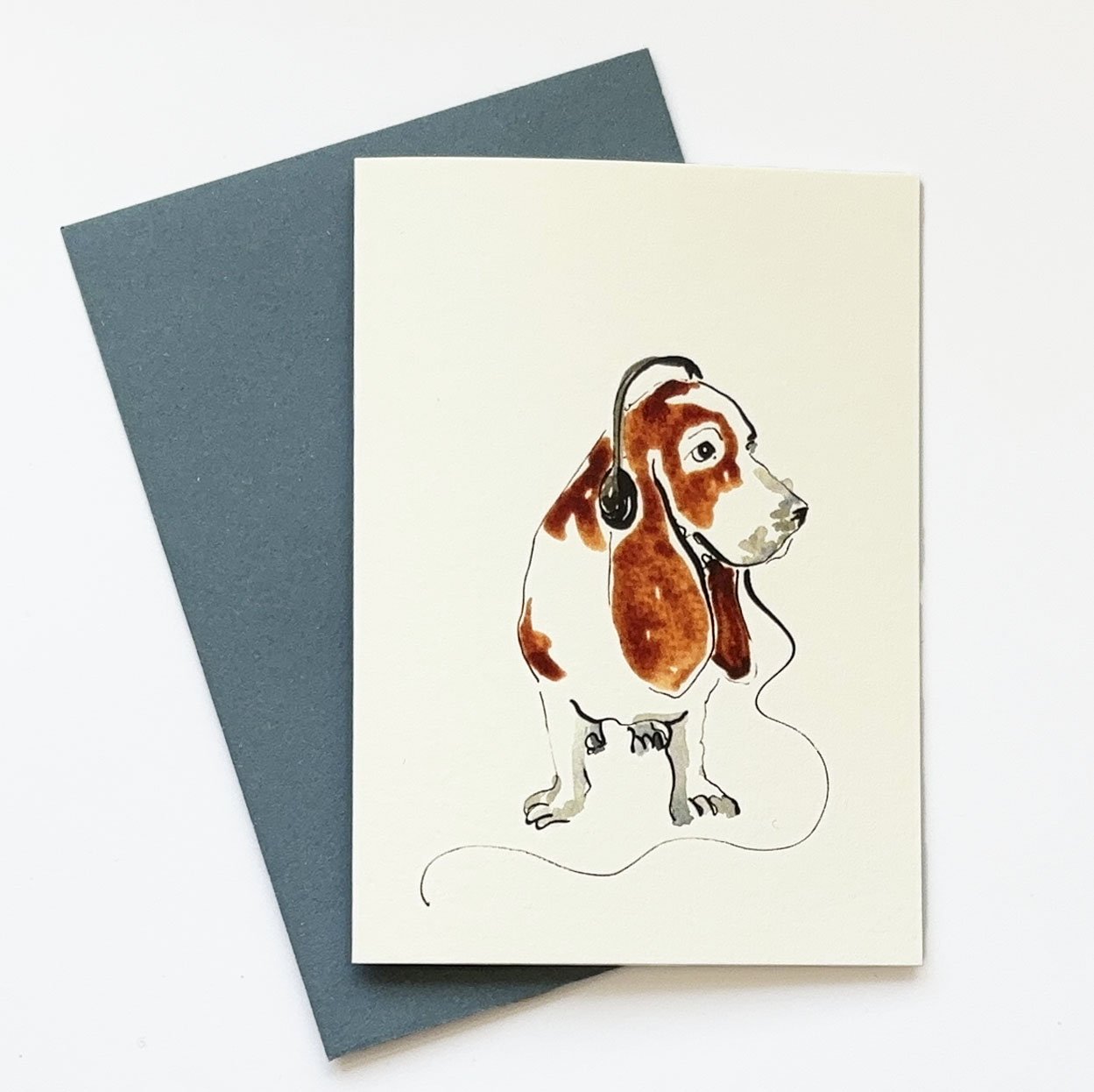 Cropped Dj Basste.jpg