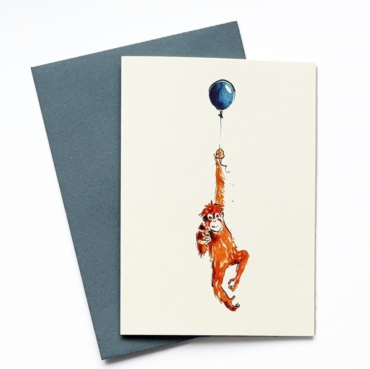 Cropped hanging about.jpg