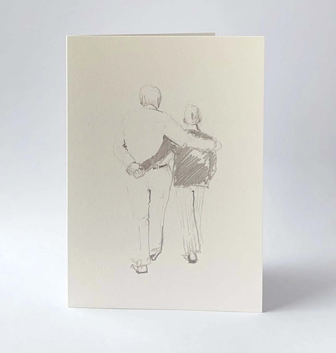 together standing.jpg