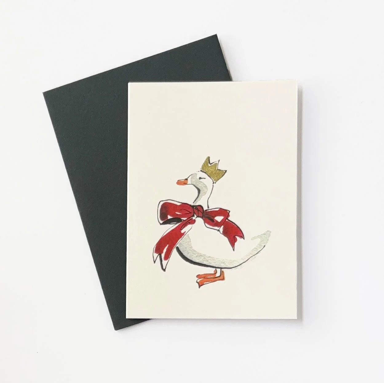 A7 christmas duck.jpg