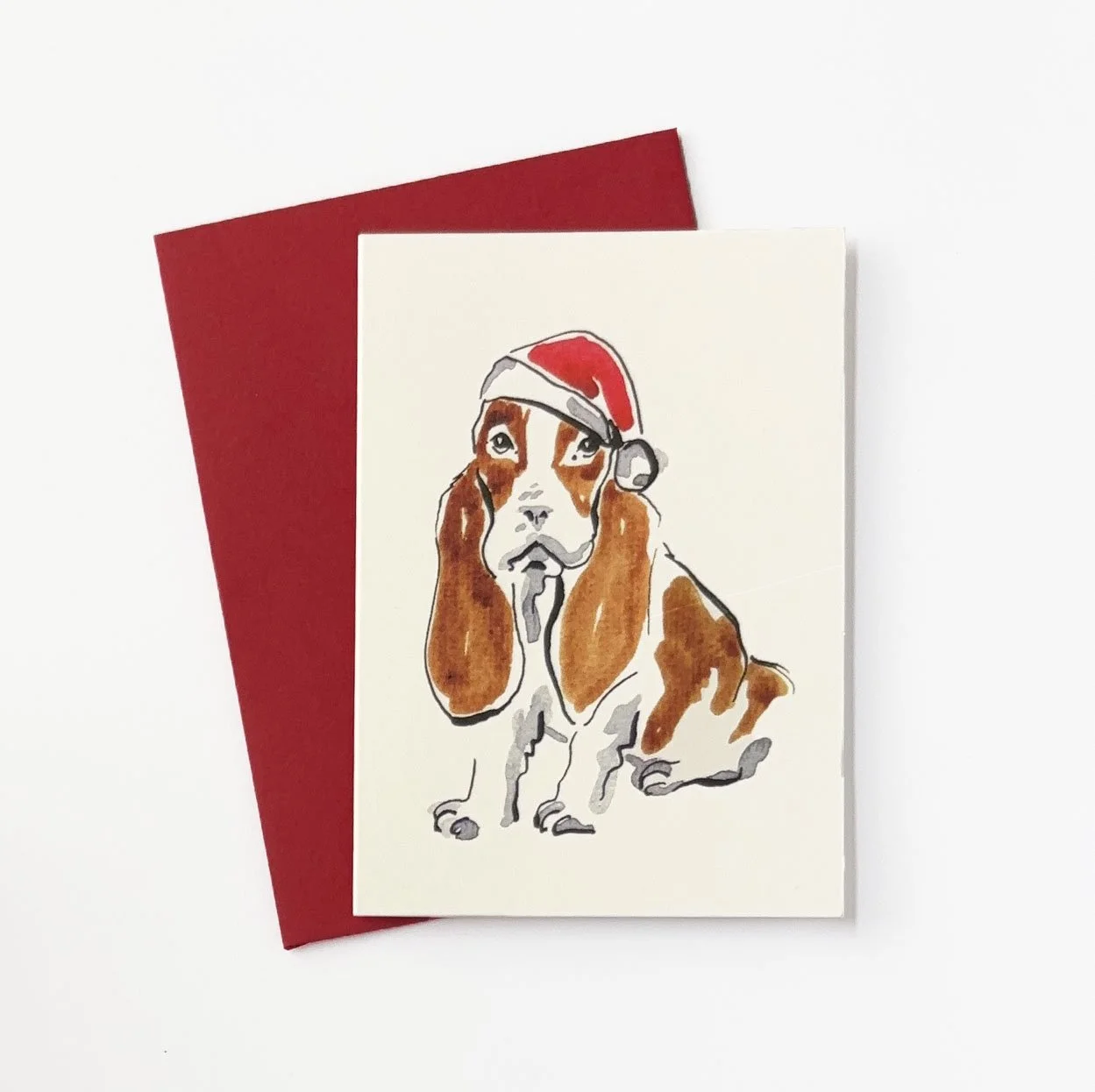 A7 choosing thound.jpg