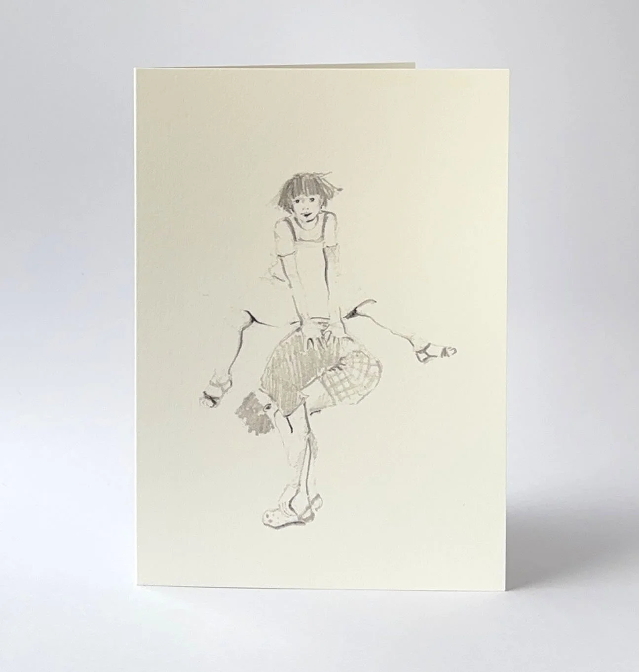 leapfrog standing.jpg