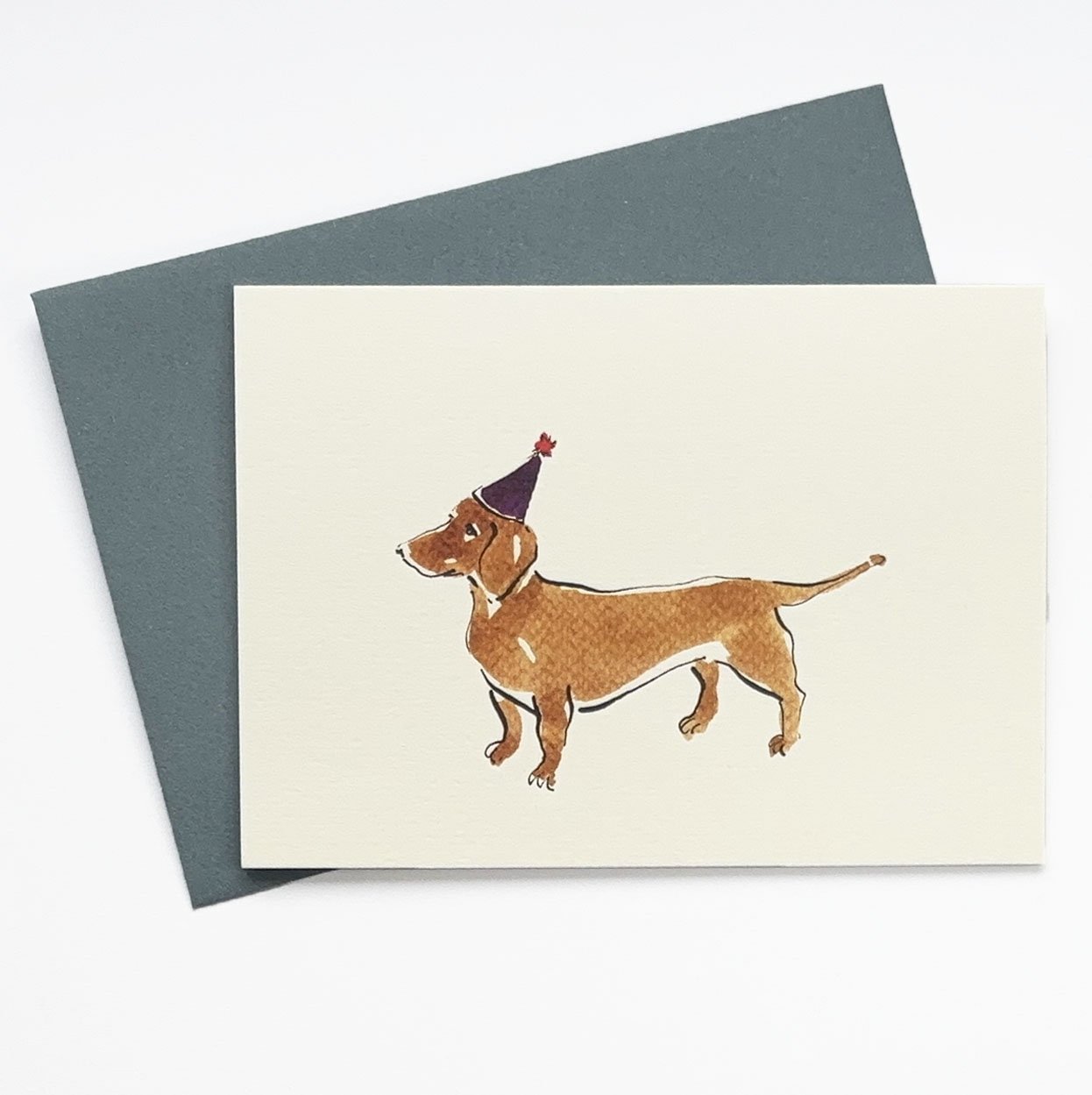 cropped party dach.jpg