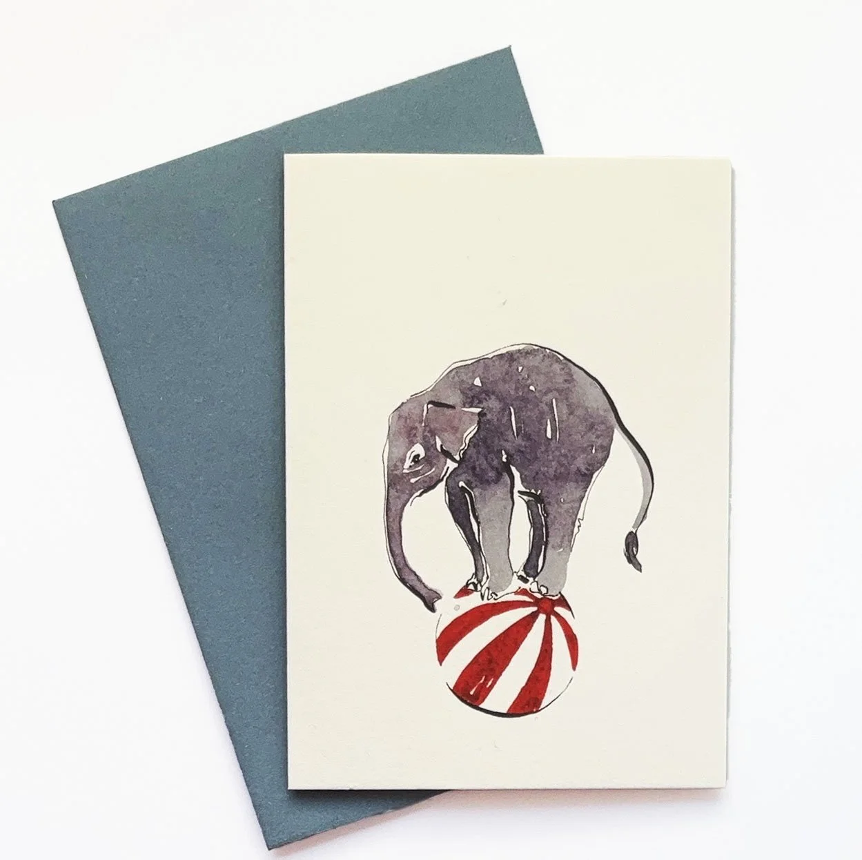 Cropped main nelli.jpg