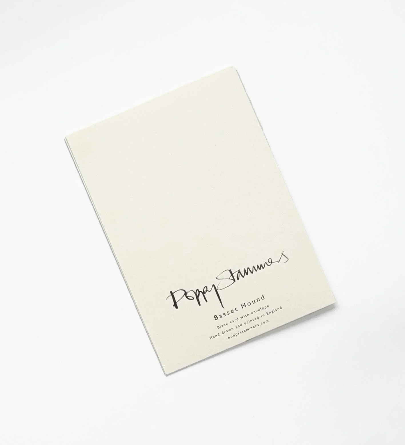 bass hound rev askew.jpg