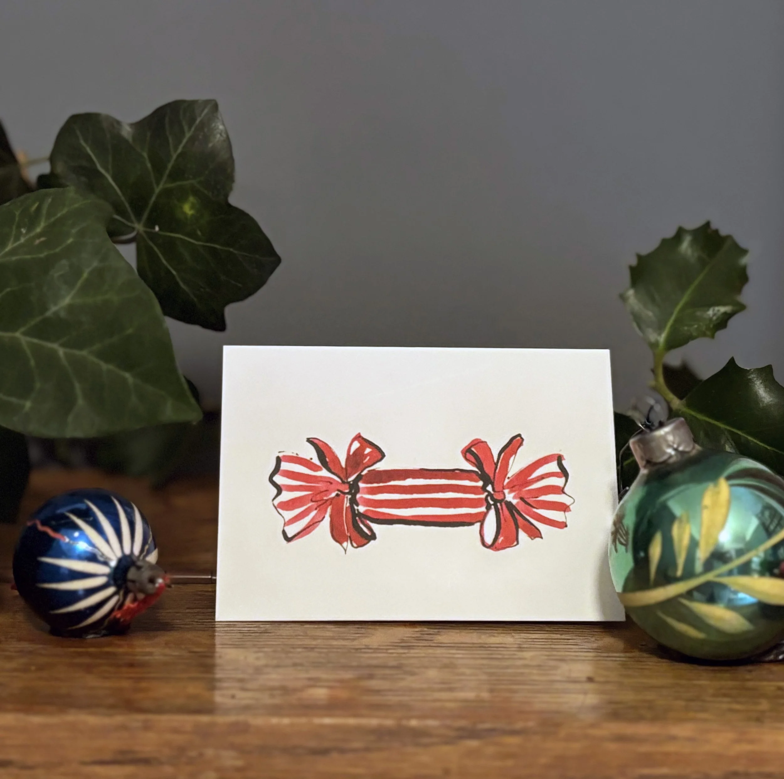 Website photo presents.jpg