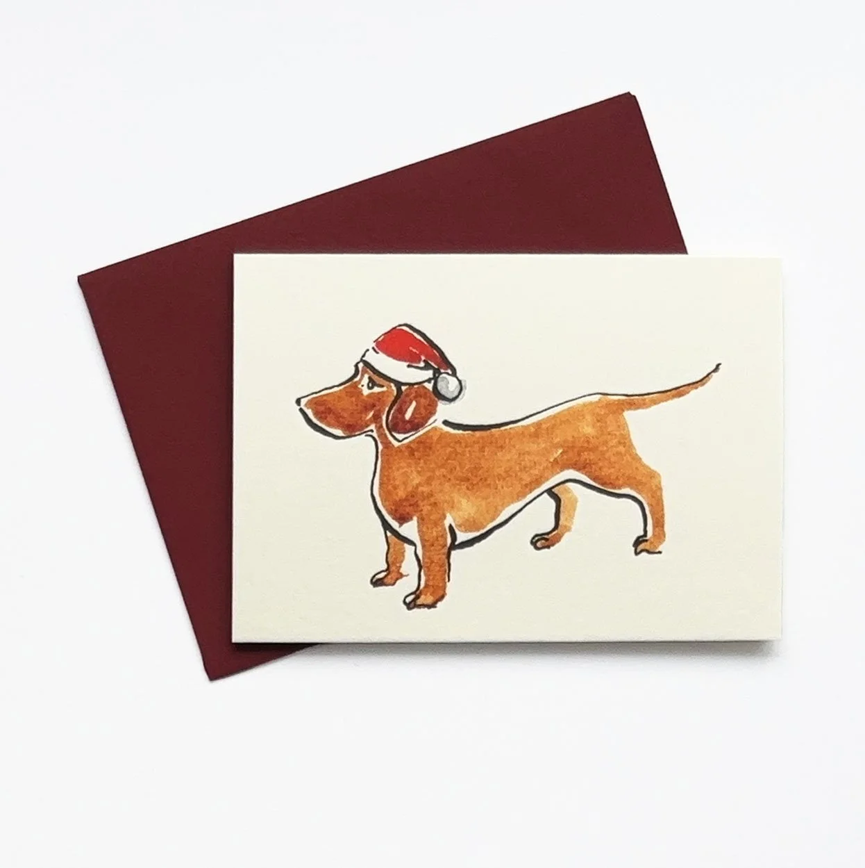 cropped christmas hound.jpg