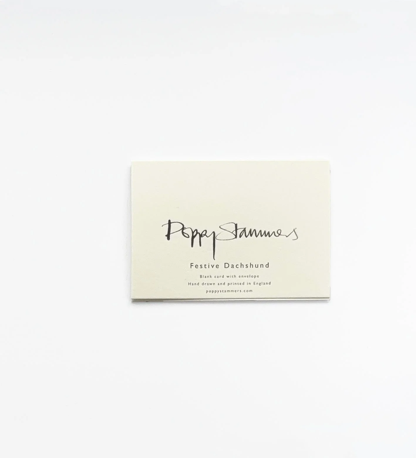 festive hound rev.jpg