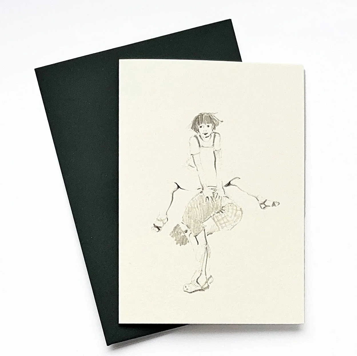 cropped leapfrog2.jpg