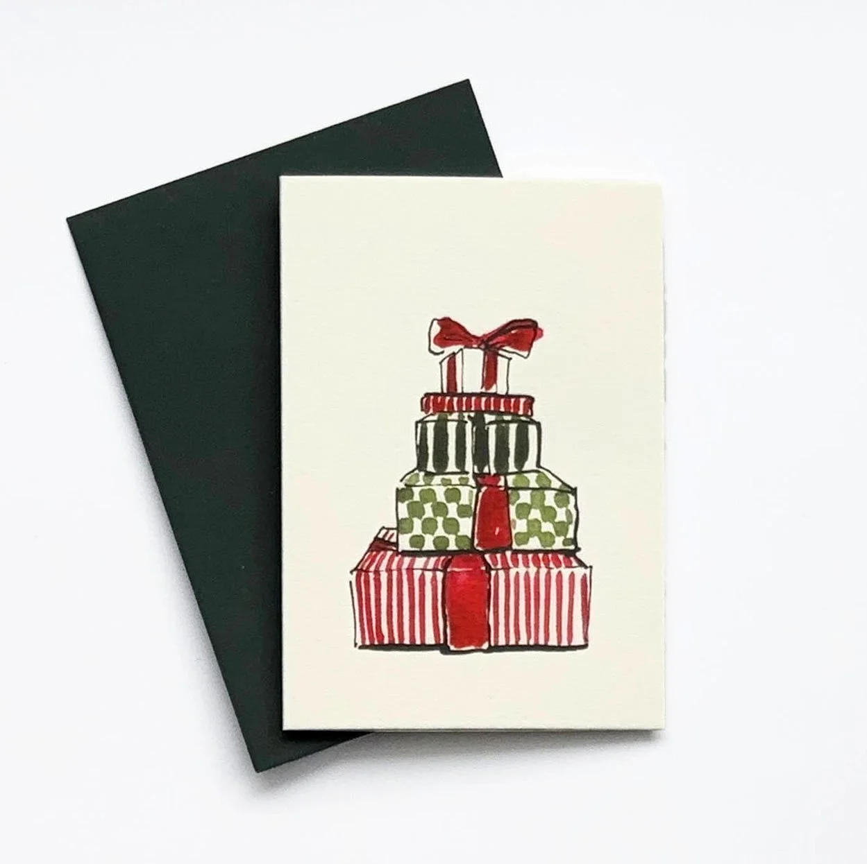 cropped presents.jpg